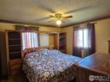 819 7th Street - Photo 14