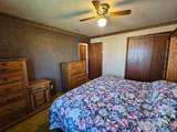 819 7th Street - Photo 15