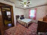 819 7th Street - Photo 16