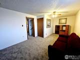 819 7th Street - Photo 17