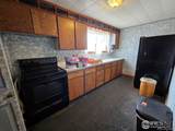819 7th Street - Photo 18
