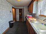 819 7th Street - Photo 19