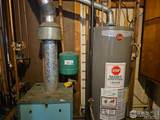 819 7th Street - Photo 20