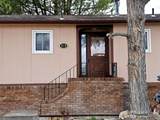 819 7th Street - Photo 3