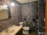 819 7th Street - Photo 21