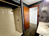 819 7th Street - Photo 22