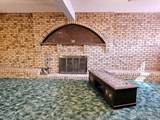 819 7th Street - Photo 23