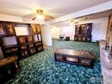 819 7th Street - Photo 24