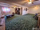 819 7th Street - Photo 25