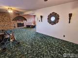 819 7th Street - Photo 26