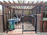 819 7th Street - Photo 27