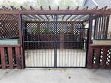 819 7th Street - Photo 28