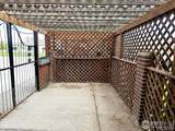 819 7th Street - Photo 29