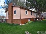 819 7th Street - Photo 30