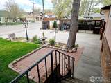 819 7th Street - Photo 4