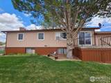819 7th Street - Photo 31