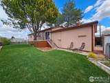 819 7th Street - Photo 32