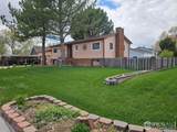 819 7th Street - Photo 33