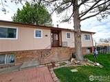 819 7th Street - Photo 34