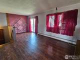 819 7th Street - Photo 5