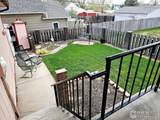 819 7th Street - Photo 6