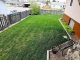 819 7th Street - Photo 7
