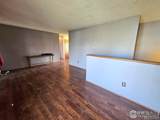 819 7th Street - Photo 8