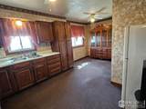 819 7th Street - Photo 9