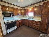 819 7th Street - Photo 10