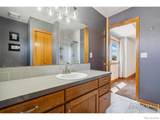 2677 Redbud Drive - Photo 14