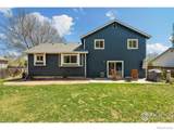 2677 Redbud Drive - Photo 18