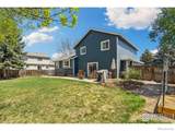 2677 Redbud Drive - Photo 19