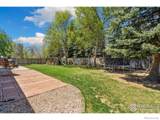 2677 Redbud Drive - Photo 20