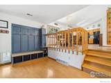 2677 Redbud Drive - Photo 9