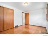 1153 Lincoln Street - Photo 14