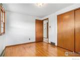 1153 Lincoln Street - Photo 18