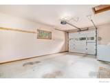 1153 Lincoln Street - Photo 20
