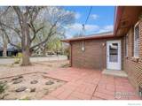 1153 Lincoln Street - Photo 22