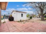 1153 Lincoln Street - Photo 24