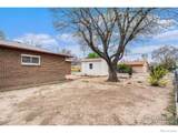 1153 Lincoln Street - Photo 25