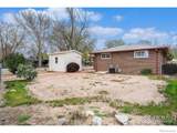 1153 Lincoln Street - Photo 26