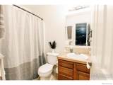 823 Carriage Drive - Photo 12