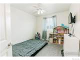 823 Carriage Drive - Photo 13