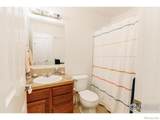 823 Carriage Drive - Photo 14