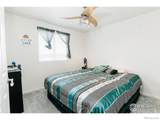 823 Carriage Drive - Photo 15