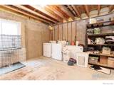 823 Carriage Drive - Photo 16