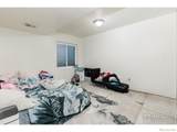 823 Carriage Drive - Photo 17