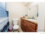 823 Carriage Drive - Photo 18