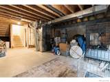 823 Carriage Drive - Photo 19