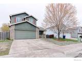 823 Carriage Drive - Photo 20